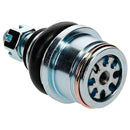 AllBallsRacing-BALL JOINT HP KIT LWR/UPR HON ALLBALLS 42-1015-HP 613310810025