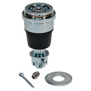 All Balls Racing - Heavy Duty Ball Joint (42-1059-HP)