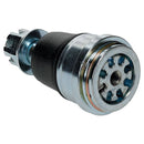 AllBallsRacing-BALL JOINT HP KIT LWR HON ALLBALLS 42-1059-HP 613310810117