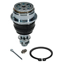 All Balls Racing - Heavy Duty Ball Joint (42-1053-HP)