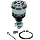 All Balls Racing - Heavy Duty Ball Joint (42-1038-HP)