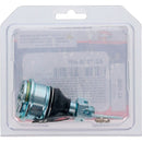 AllBallsRacing-BALL JOINT HP KIT LWR/UPR YAM ALLBALLS 42-1038-HP 613310810056
