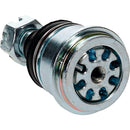 AllBallsRacing-BALL JOINT HP KIT LWR/UPR YAM ALLBALLS 42-1038-HP 613310810056