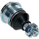 AllBallsRacing-BALL JOINT HP KIT LWR/UPR YAM ALLBALLS 42-1038-HP 613310810056