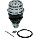 All Balls Racing - Heavy Duty Ball Joint (42-1064-HP)