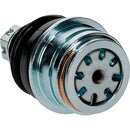 AllBallsRacing-BALL JOINT HP KIT LWR/UPR KAWA ALLBALLS 42-1064-HP 613310810124