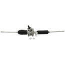All Balls Racing - Steering Rack Kit (51-4014)
