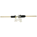 All Balls Racing - Steering Rack Kit (51-4017)