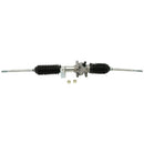 All Balls Racing - Steering Rack Kit (51-4019)