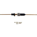All Balls Racing - Steering Rack Kit (51-4022)