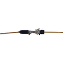 All Balls Racing - Steering Rack Kit (51-4027)