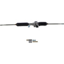 All Balls Racing - Steering Rack Kit (51-4028)