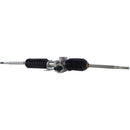 AllBallsRacing-STEERING RACK POL ALLBALLS 51-4028 613310809234