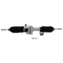 All Balls Racing - Steering Rack Kit (51-4024)