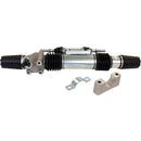 All Balls Racing - Steering Rack Kit (51-4025)