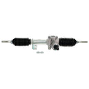 All Balls Racing - Steering Rack Kit (51-4026)