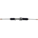 AllBallsRacing-STEERING RACK C-AM ALLBALLS 51-4029 613310809241