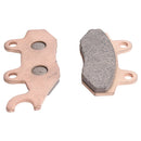 All Balls Racing - Brake Pad (18-8006)