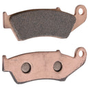All Balls Racing - Brake Pad (18-8010)