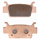 All Balls Racing - Brake Pad (18-8044)