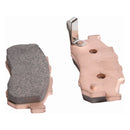 All Balls Racing - Brake Pad (18-8043)