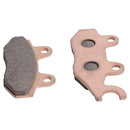 All Balls Racing - Brake Pad (18-8007)