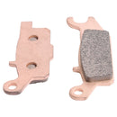 All Balls Racing - Brake Pad (18-8023)
