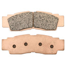 All Balls Racing - Brake Pad (18-8054)