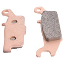 All Balls Racing - Brake Pad (18-8024)
