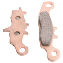 All Balls Racing - Brake Pad (18-8013)