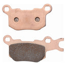 All Balls Racing - Brake Pad (18-8032)