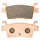 All Balls Racing - Brake Pad (18-8057)