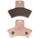 All Balls Racing - Brake Pad (18-8015)