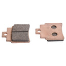 All Balls Racing - Brake Pad (18-8003)