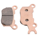 All Balls Racing - Brake Pad (18-8031)