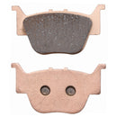 All Balls Racing - Brake Pad (18-8037)
