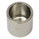 All Balls Racing - Brake Caliper Piston Kit (18-9022)