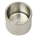 All Balls Racing - Brake Caliper Piston Kit (18-9039)