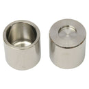 All Balls Racing - Brake Caliper Piston Kit (18-9041)