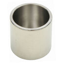 All Balls Racing - Brake Caliper Piston Kit (18-9023)
