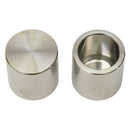 All Balls Racing - Brake Caliper Piston Kit (18-9024)