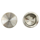 AllBallsRacing-CALIPER PISTON KIT FT/RR ALLBALLS 18-9024 613310808312