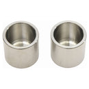 All Balls Racing - Brake Caliper Piston Kit (18-9026)