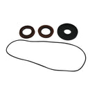 All Balls Racing - Differential Seal Kit (25-2088-5)