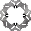 All Balls Racing - Brake Rotor (18-0069)