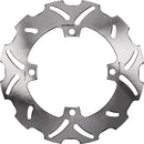 All Balls Racing - Brake Rotor (18-0064)