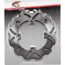 All Balls Racing - Brake Rotor (18-0064)
