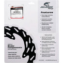 All Balls Racing - Brake Rotor (18-0064)