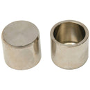 All Balls Racing - Brake Caliper Piston Kit (18-9042)