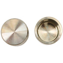 AllBallsRacing-CALIPER PISTON KIT FT ALLBALLS 18-9042 613310808497